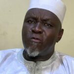 Hudu Yunusa-Ari