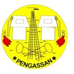 pengassan