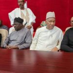 peter-obi-LP-officials-in-court-1000×600