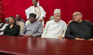 peter-obi-LP-officials-in-court-1000×600