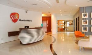 pharmaceutical-GSK-NIGERIA-AGBARA-PLANT-1200×720
