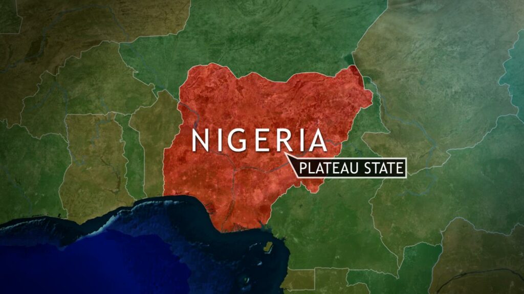plateaustate_hdv