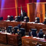 Lagos: PDP urges election tribunal to start proceedings without delay