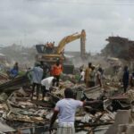 property-demolition-960×576-1