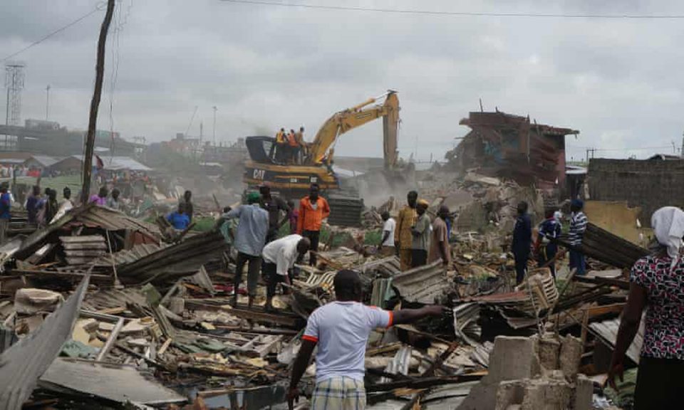 property-demolition-960×576-1