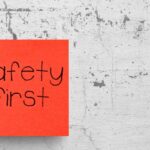 safety