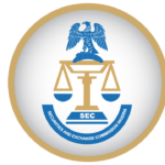 sec
