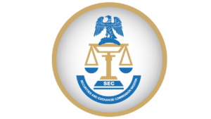 sec
