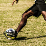 soccer-player-legs-action-51871244