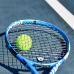 tennis-1