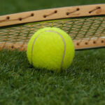 tennis-ball