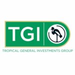 tropical-general-investments-group-logo