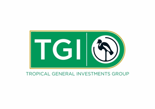 tropical-general-investments-group-logo