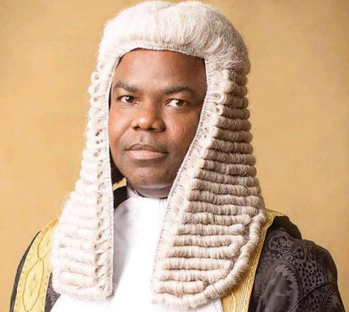 Adeyinka Olumide-Fusika,