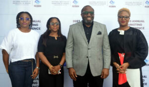Ethical leadership path to sustainable development – NIMN