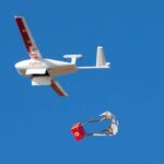 105869402-15561208729911.dronedelivering
