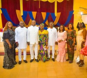 UNIZIK commences new postgraduate programmes, maritime institute
