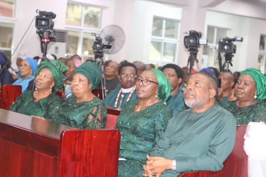 Emeka Ihedioha