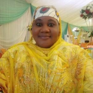 2-4