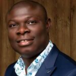 Prophet Ade Ologbonyo
