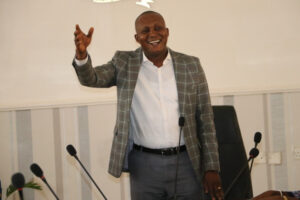 Abdulrasheed Bawa