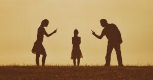 61151-family-conflict-discipline-child-thinkstockph.1200w.tn