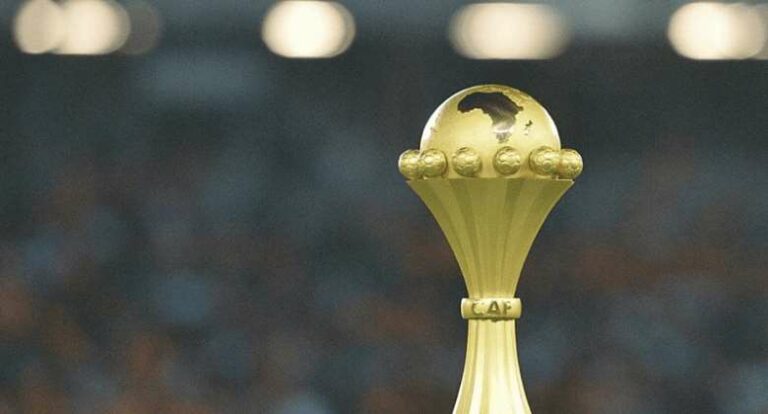 632023125341-1j041p5cbw-afcon-cup-1024×669.png