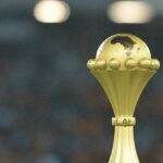 632023125341-1j041p5cbw-afcon-cup-1024×669.png