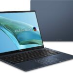 634f3fc7d19490567200805d-zenbook-s-13-oled-13-3-2-8k-oled