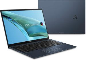 634f3fc7d19490567200805d-zenbook-s-13-oled-13-3-2-8k-oled
