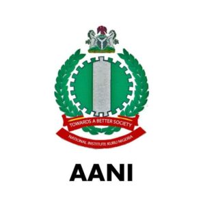 AANI-2