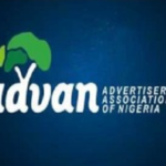 ADVAN-log