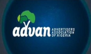 ADVAN-log