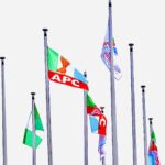 APC-FLAG
