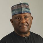 Abdul-Samad-Rabiu_Chairman-BUA-Foods-e1666100371439