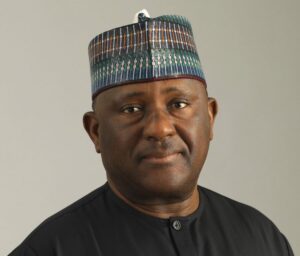 Abdul-Samad-Rabiu_Chairman-BUA-Foods-e1666100371439