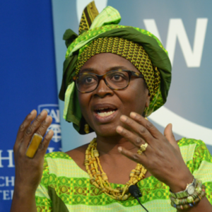 Abena-Busia-WLP