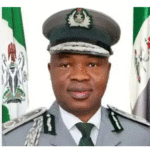 Adewale-Bashir-Adeniyi-Ag-DG-Customs