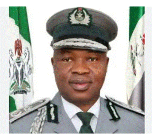 Adewale-Bashir-Adeniyi-Ag-DG-Customs