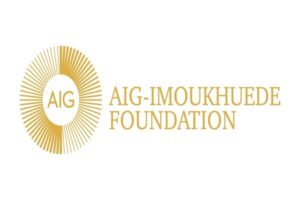 Aig-Imoukhuede-foundation