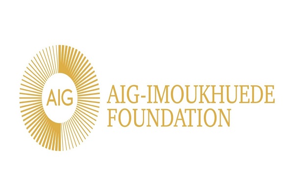 Aig-Imoukhuede-foundation
