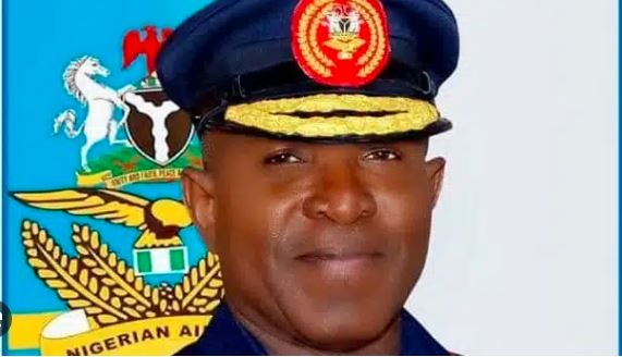 Air-Vice-Marshal-Hassan-Abubakar