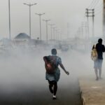 Air-pollution-soot-PH