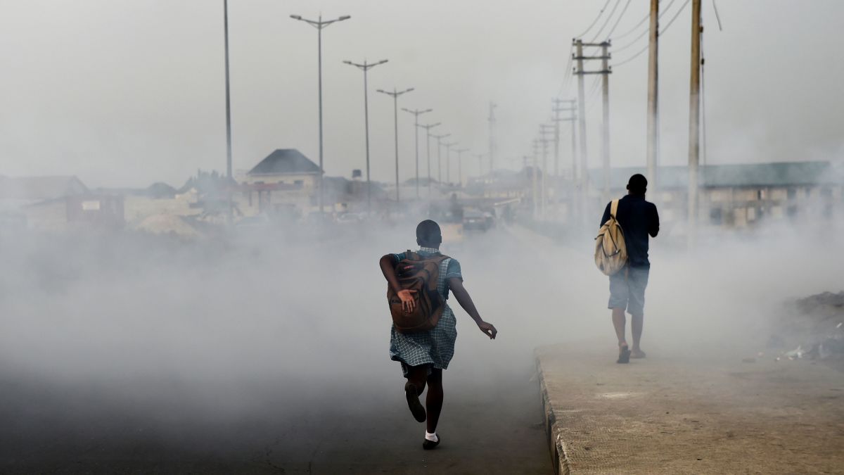 Air-pollution-soot-PH