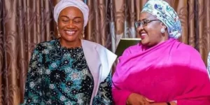 Aisha-Buhari-Remi-Tinubu