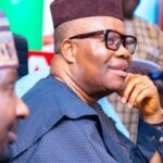 Akpabio-1-e1685131810644-1280×720