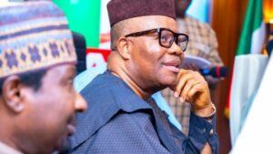Akpabio-1-e1685131810644-1280×720