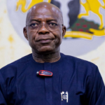 Alex-Otti-of-Abia