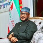 Alhaji-Dauda-Lawal-Dare-Zamfara-898×598