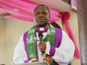 Archbishop-Daniel-Okoh